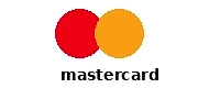 Mastercard card scheme accepted at PlayNow