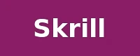 Skrill e-wallet accepted at PlayNow